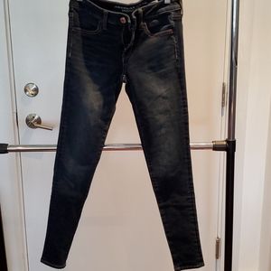 AE 360° Super Stretch Jeans